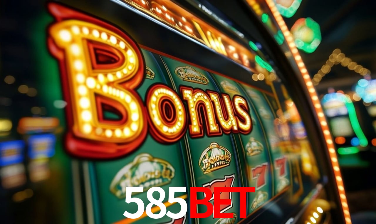 585Bet,585Bet Vip