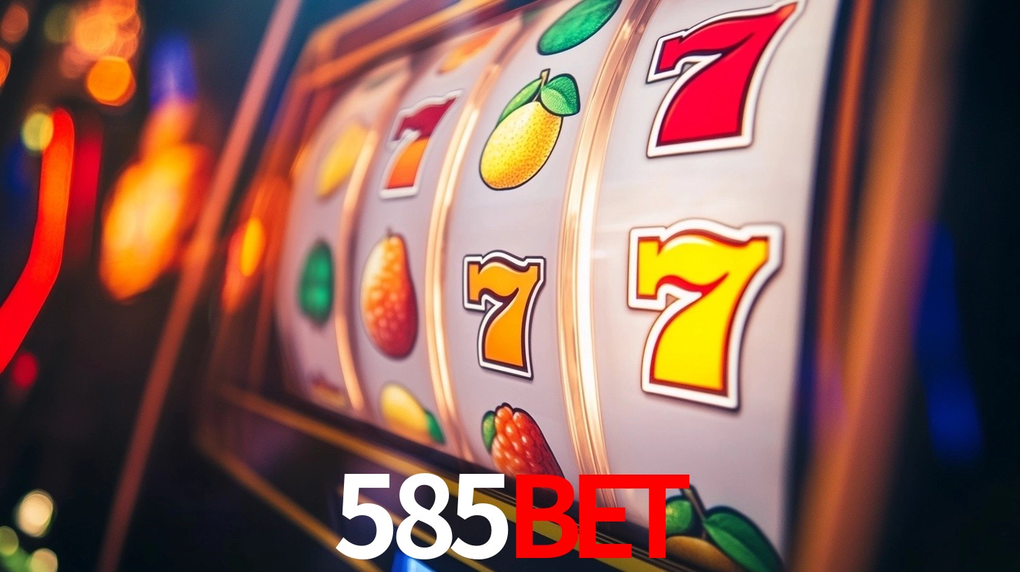 Spaceman Game 585Bet