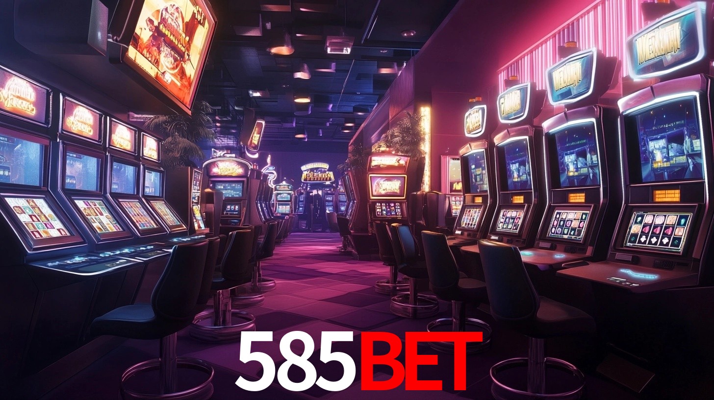 Crash Games Strategies 585Bet
