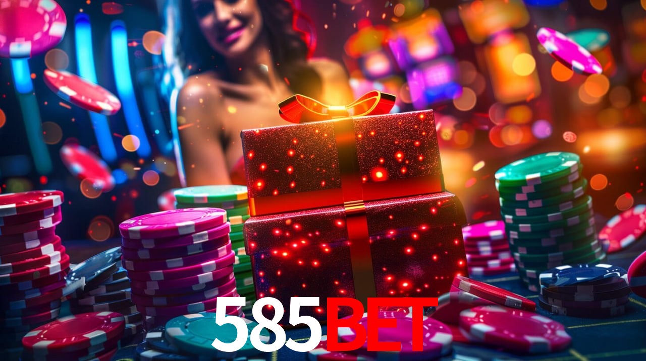 585Bet,585Bet Vip