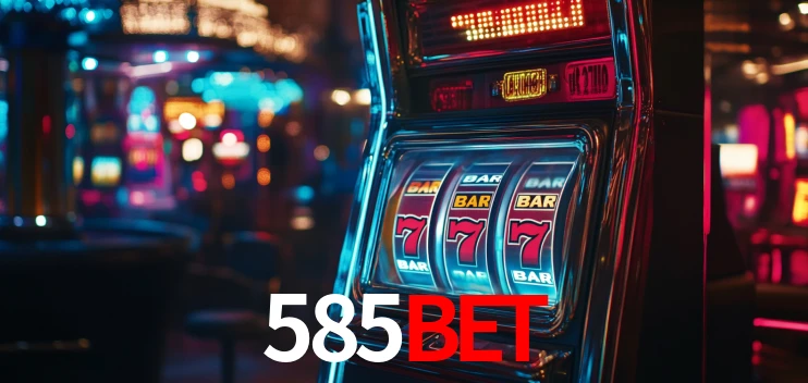 Statistics 585Bet