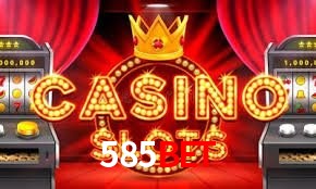 Flash Promotion 585Bet