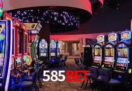 585Bet App
