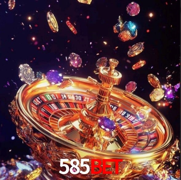 585Bet