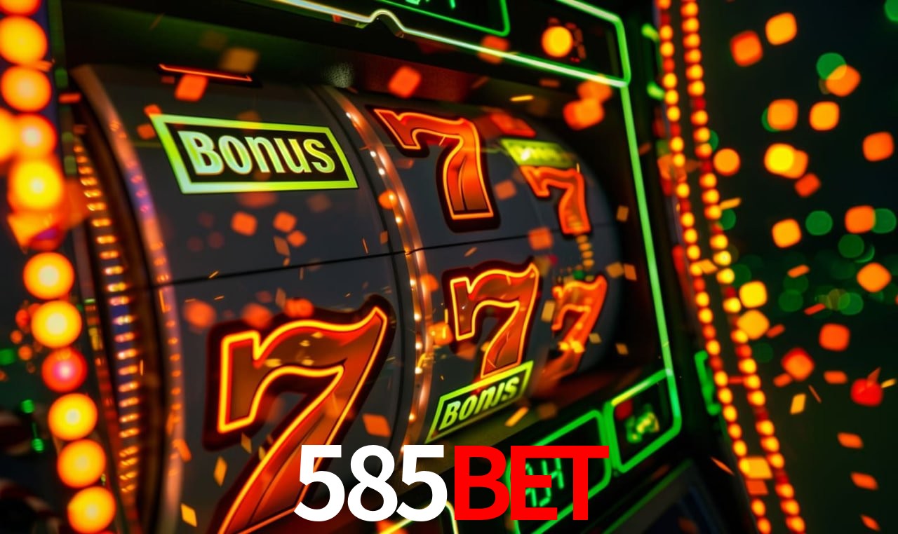 585Bet