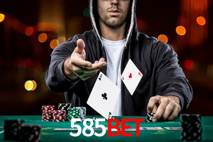 585Bet,585Bet Vip