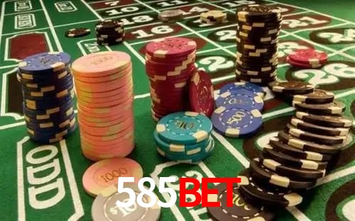 585Bet