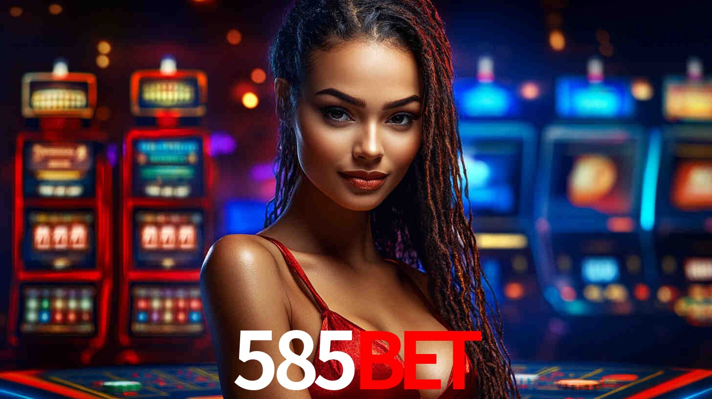 585Bet,585Bet Vip