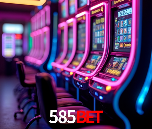 585Bet