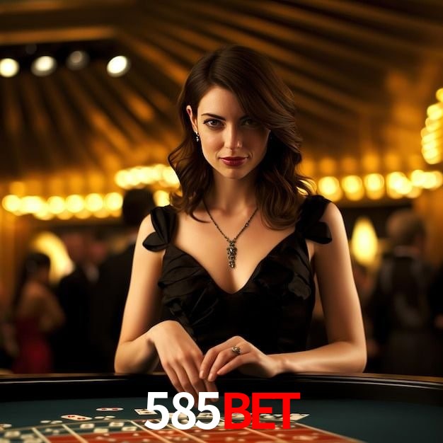 585Bet: Jogue Crash e Experimente Alta Recompensa Instantânea
