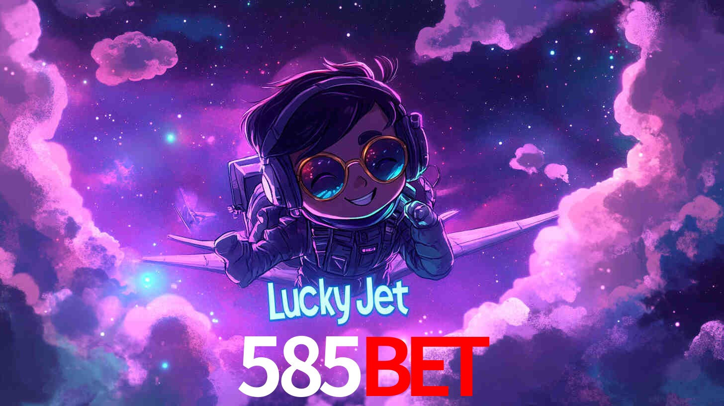 Explorando a Categoria de Eventos em Apostas na 585Bet